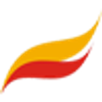 Perfect-Octave Media Projects Ltd logo