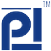 Perfectpac Limited logo