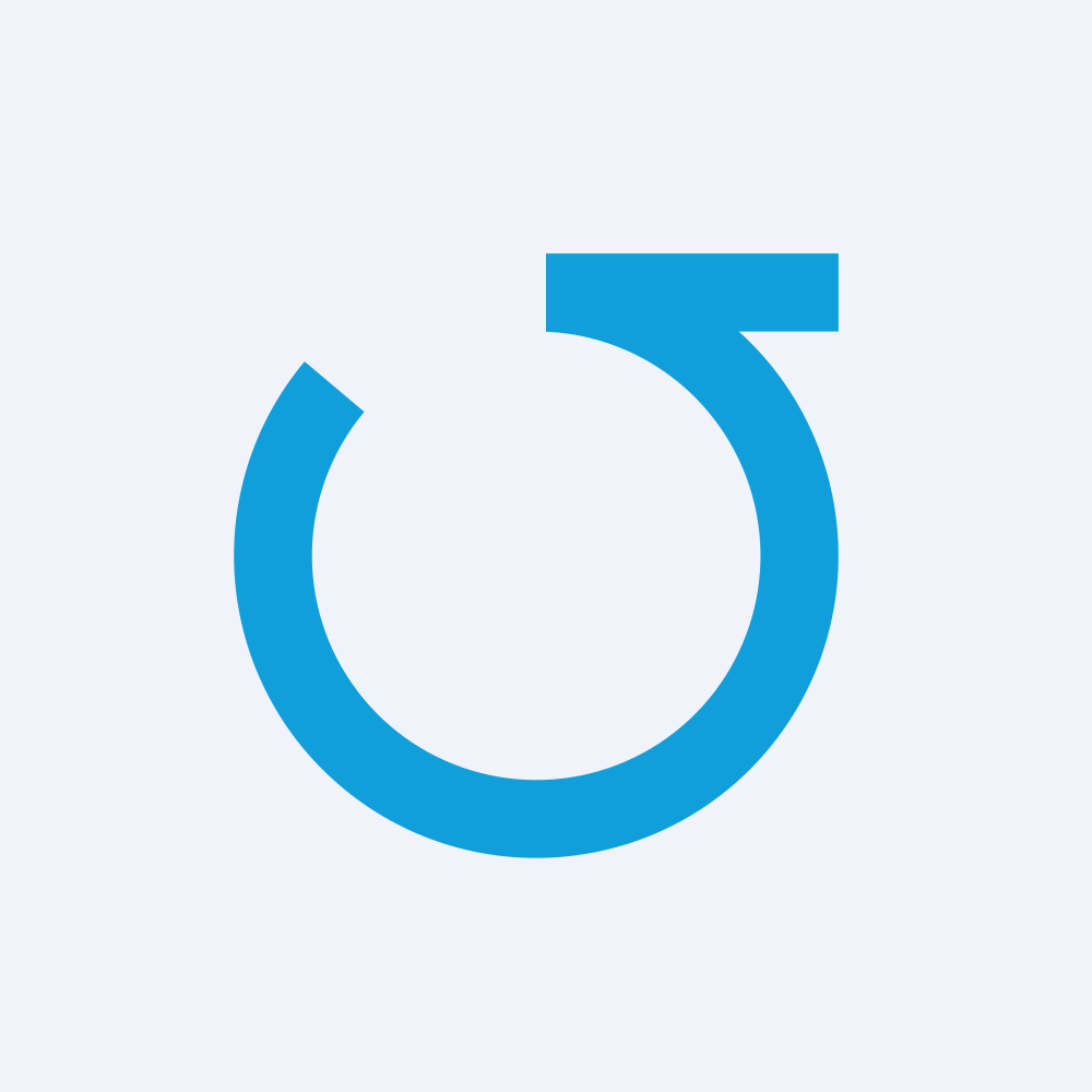 Performant Healthcare Inc Logo