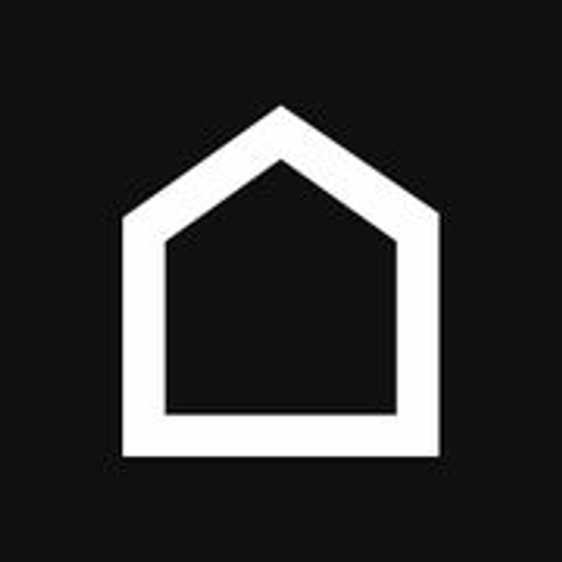 Perigee Inc. logo