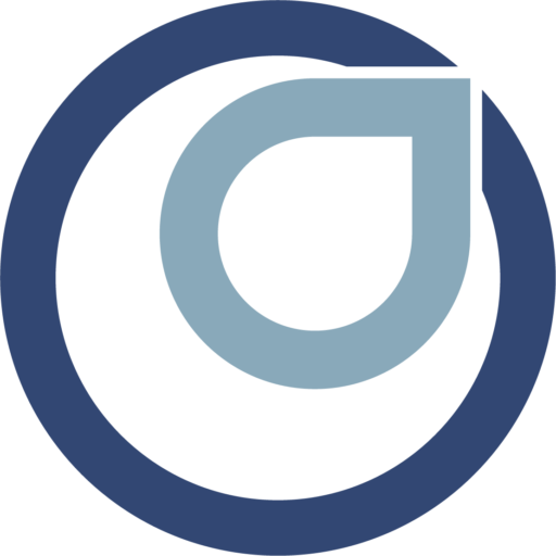 Perimeter Medical Imaging AI, Inc. logo
