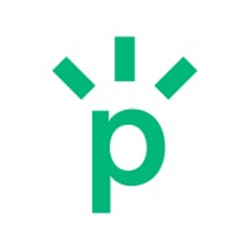 Perk Labs Inc. logo