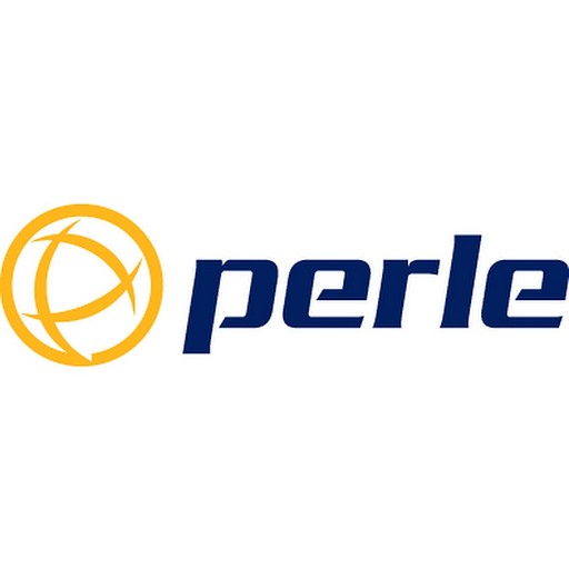 Perle Systems Limited logo