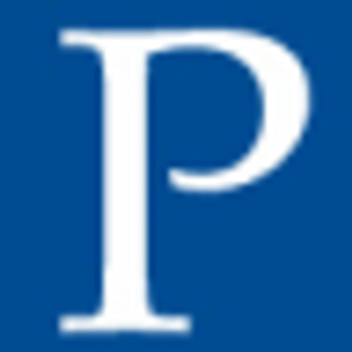Perlite Canada Inc. logo