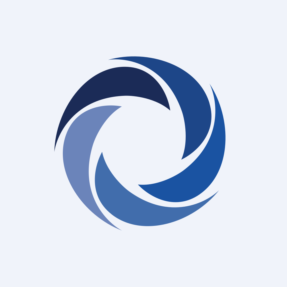 Perma-Pipe International Holdings, Inc. Logo