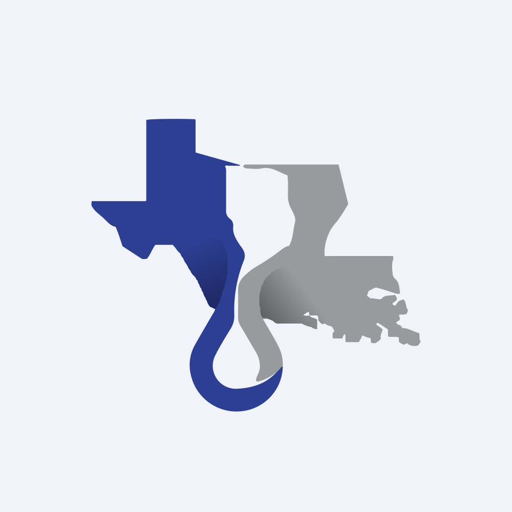 Permianville Royalty Trust Logo