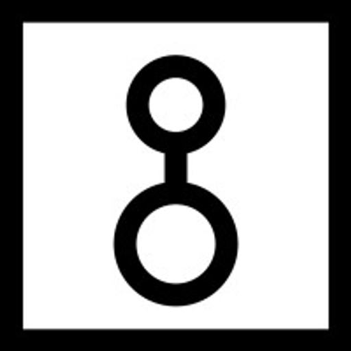 Perseverance Metals logo