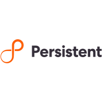 Persistent Systems Limited logo