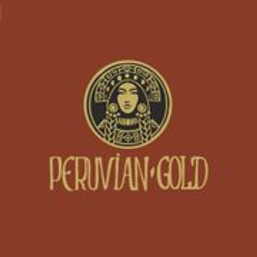 Peruvian Gold Limited logo
