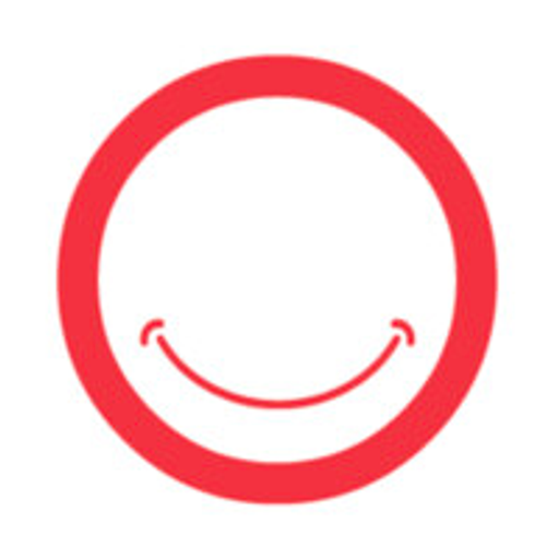 PesoRama Inc. logo