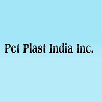 Pet Plastics Ltd. logo