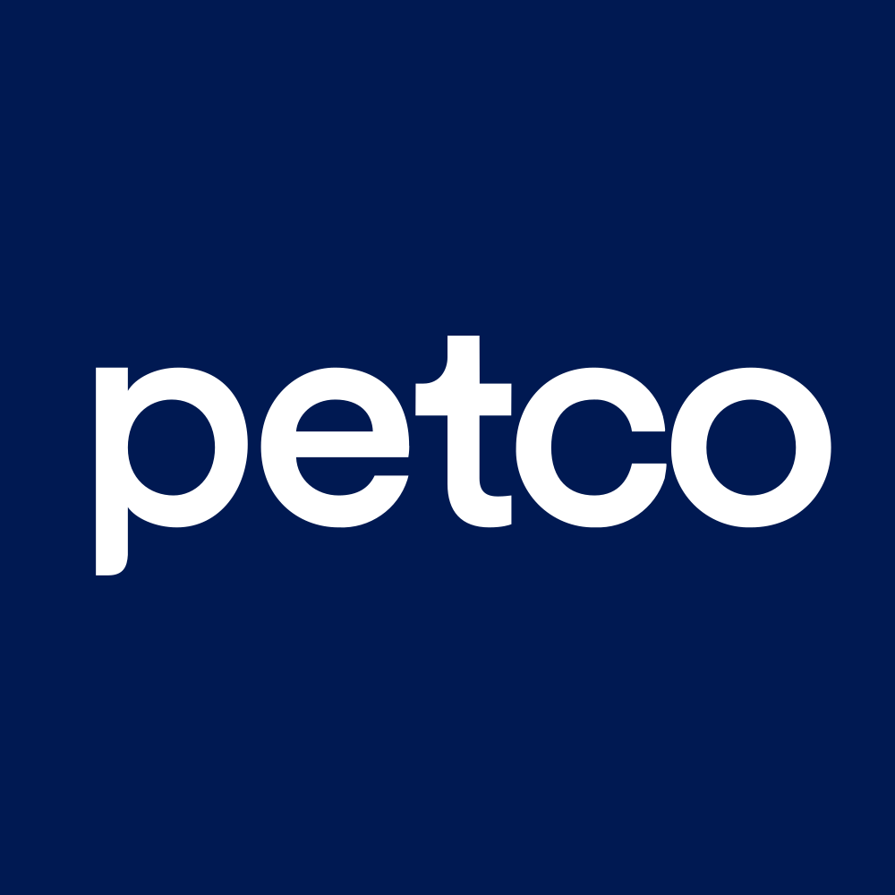 Petco Health & Wellness Company, Inc. Logo