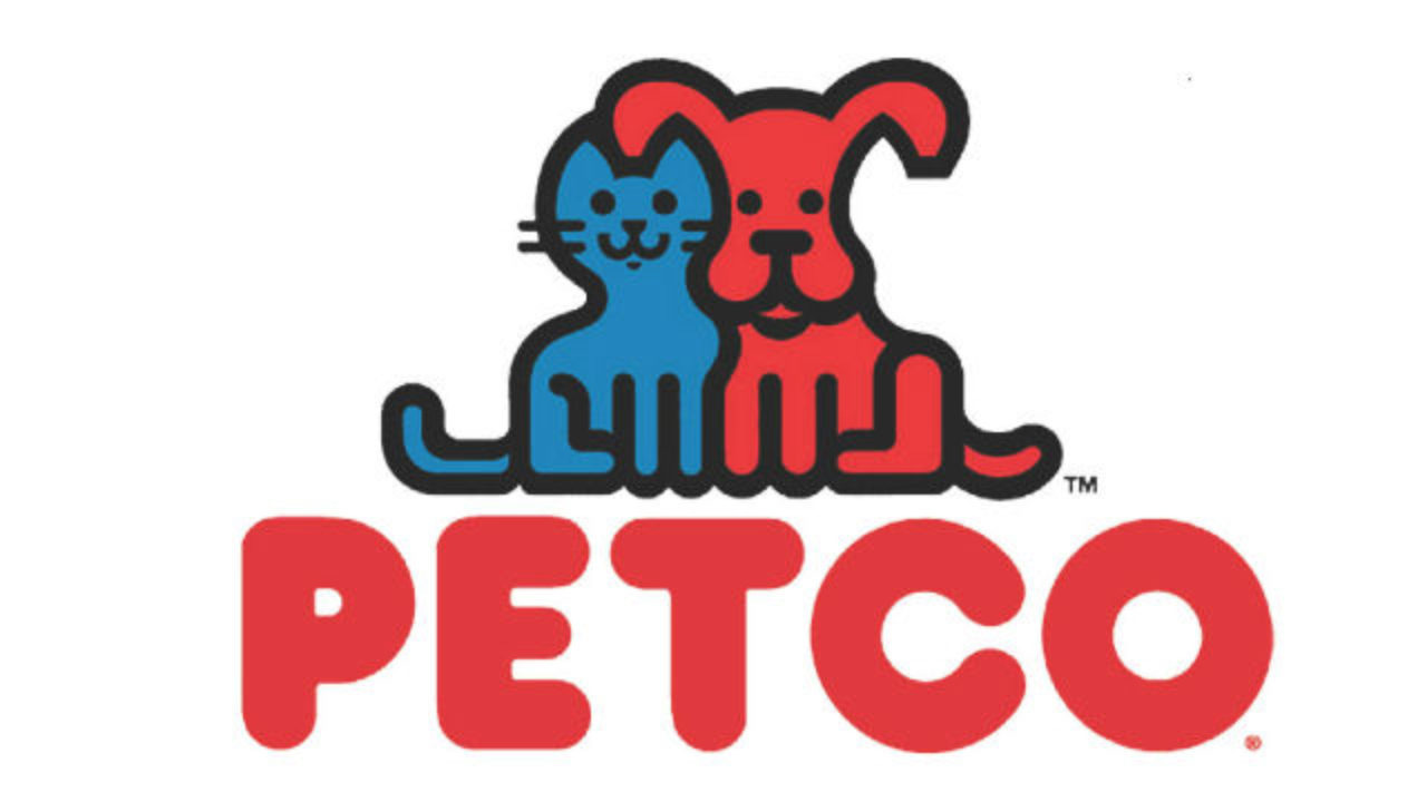 Petgo Corporation Logo