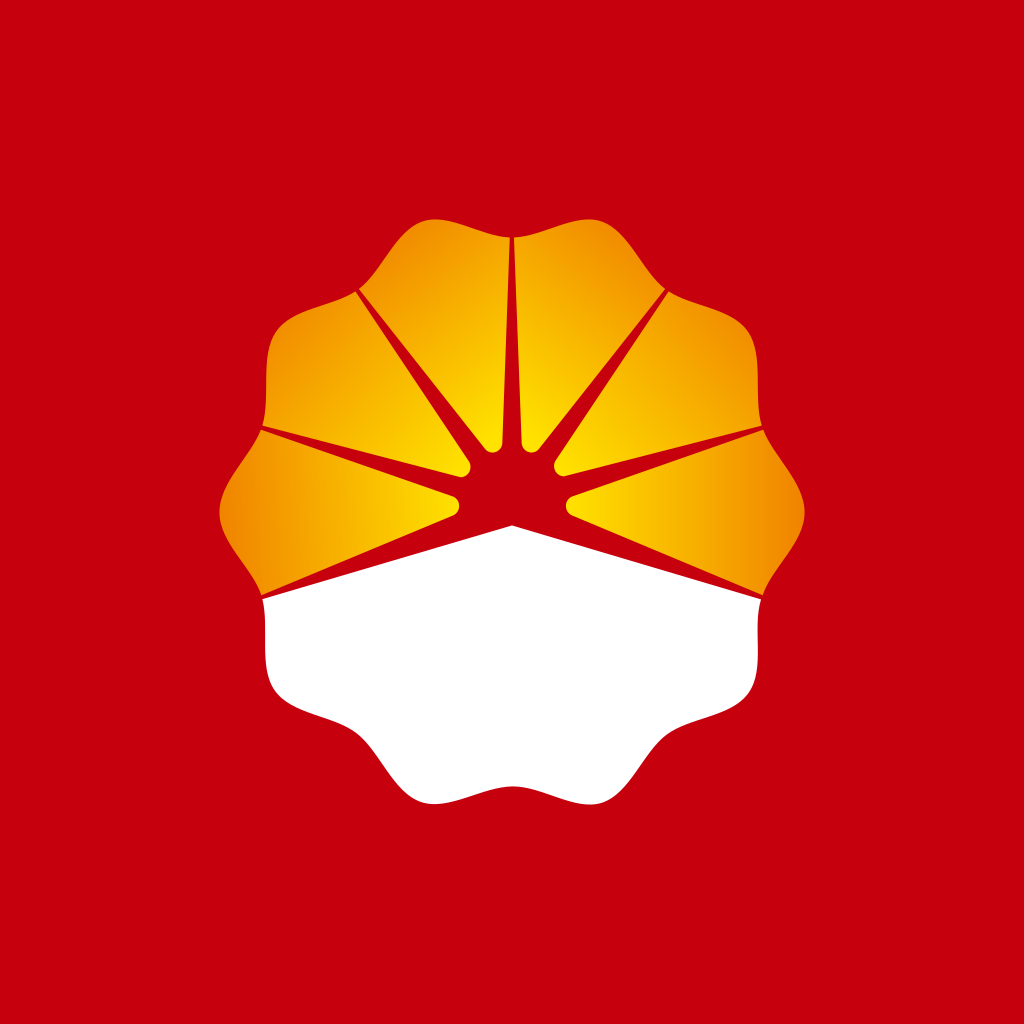 PetroChina Company Limited logo