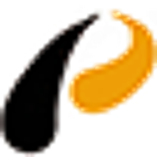 PetroFrontier Corp. logo