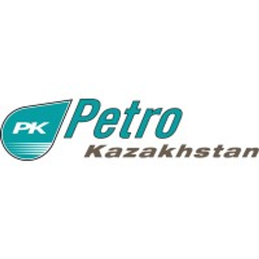 PetroKazakhstan Inc. logo