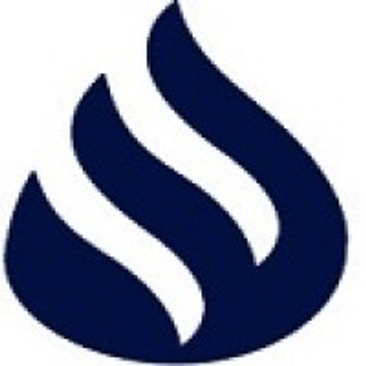 PetroQuest Energy Inc. logo
