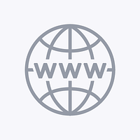 PetroTal Corp. logo
