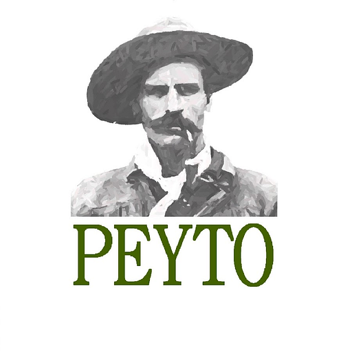 Peyto Exploration and Development Corp. logo