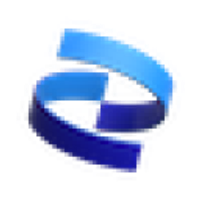 Pfizer Ltd. logo