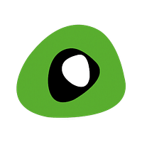 Phantom Digital Effects Limited logo
