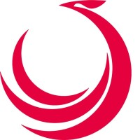Phenix Optics Company Limited logo