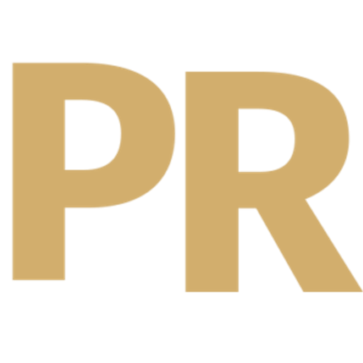 Phenom Resources Corp. logo