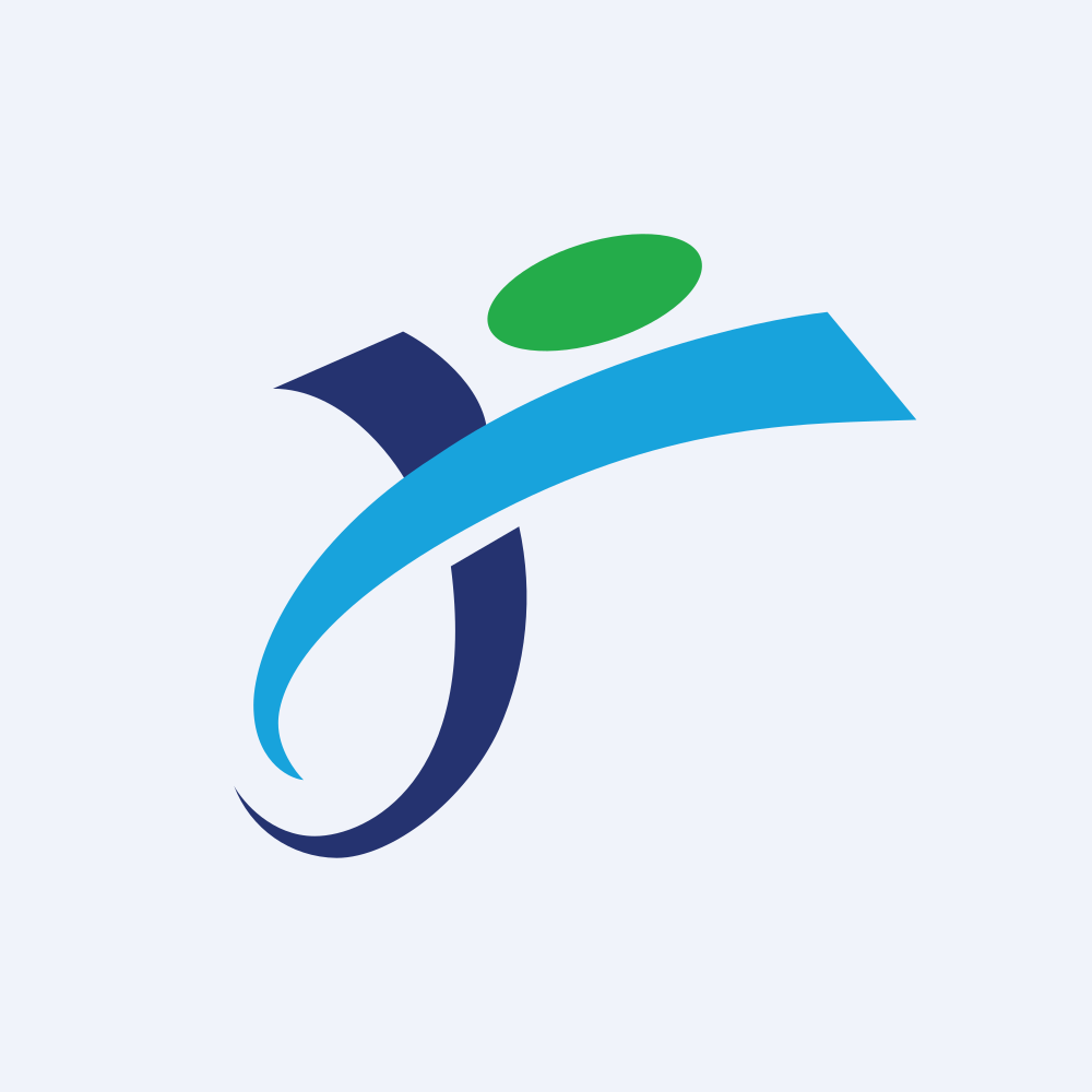 Pheton Holdings Ltd Logo