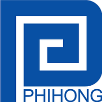 PHIHONG logo