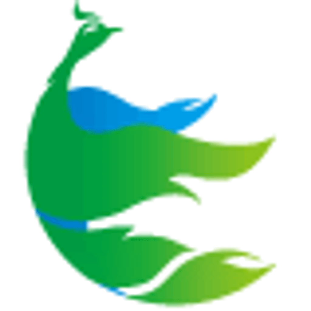 Phoenitron Holdings Limited logo