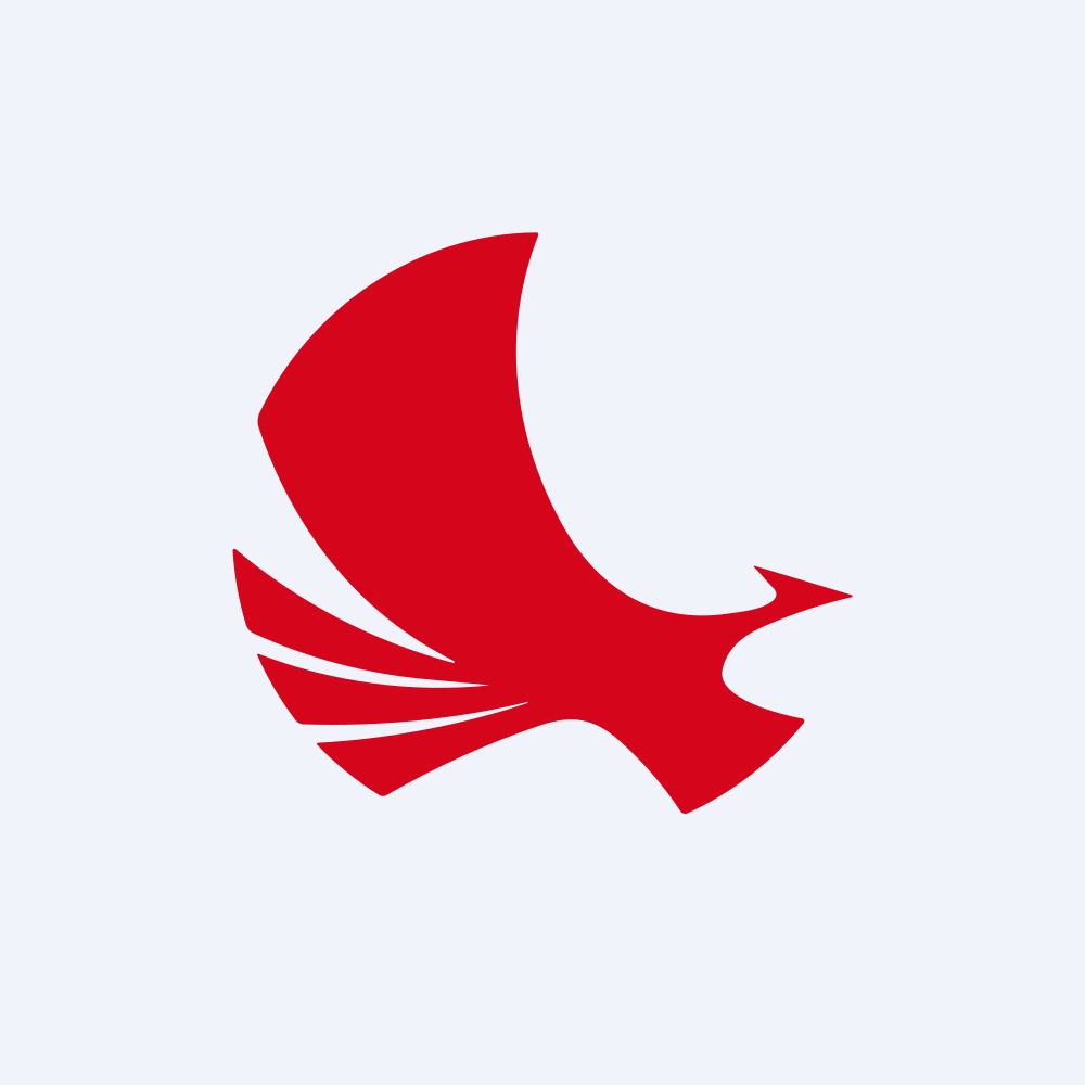 Phoenix Asia Holdings Ltd Logo