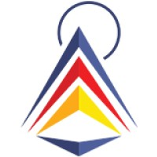 Phoenix Capital Inc. logo