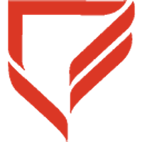 Phoenix Education Partners, Inc. logo