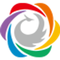 PHX TOUR logo
