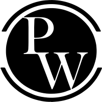 Physicswallah Limited logo