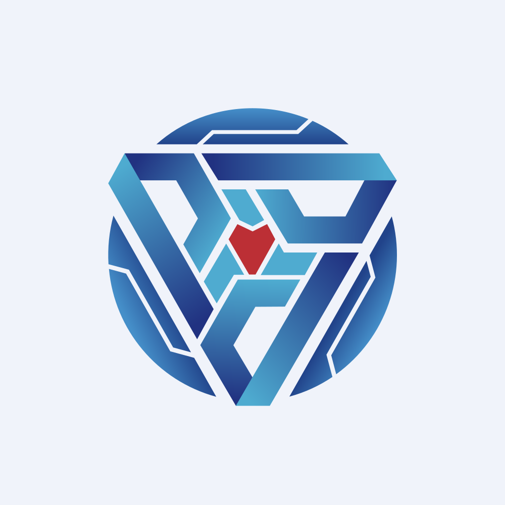 Picard Medical, Inc. Logo