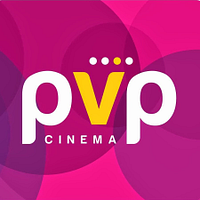 Picturehouse Media Limited logo