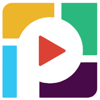 Picturepost Studios Limited logo