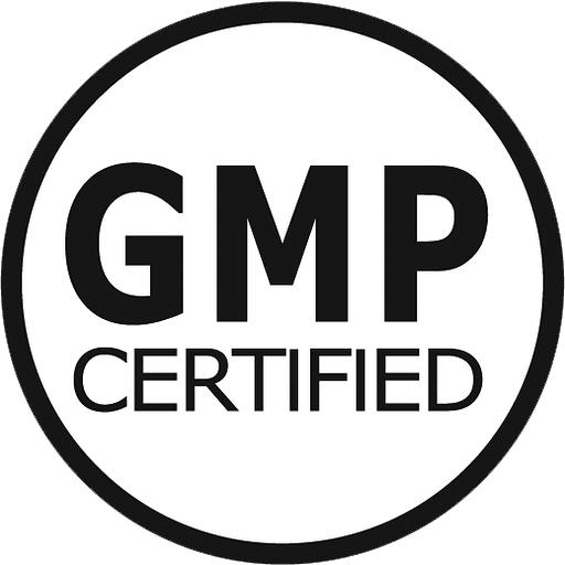 Pideka Group Inc. logo