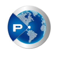 Piesat Information Technology Co., Ltd. logo
