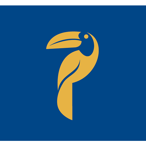 PilaGold Inc. logo