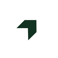 Pine Labs Limited logo