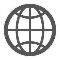 PHET logo