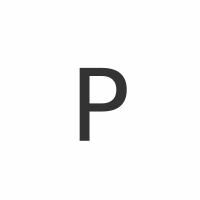 Pingdingshan Tianan Coal. Mining Co.,Ltd. logo