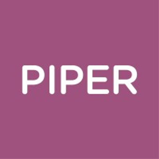 Piper Capital Inc. logo