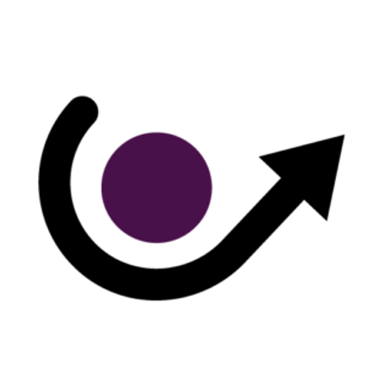Pivot Technology Solutions, Inc. logo