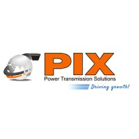 Pix Transmissions Ltd. logo