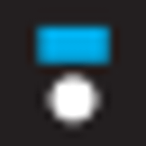 Pixman Nomadic Media Inc. logo