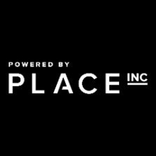 Place Resources Corporation logo