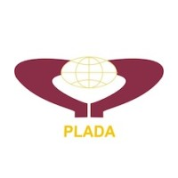 Plada Infotech Services Limited logo